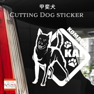 b㌢XebJ[ Ƃ̂߂̖O b㌢ XebJ[ ȃfUC    XebJ[ JbeBOXebJ[  킢 v[g V[ 1