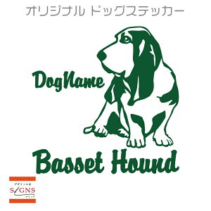 oZbgnEh XebJ[ oZbg JbeBOXebJ[ V[ oZbgnEhXebJ[  XebJ[ ybg ybgXebJ[ ԃXebJ[ IWiObY