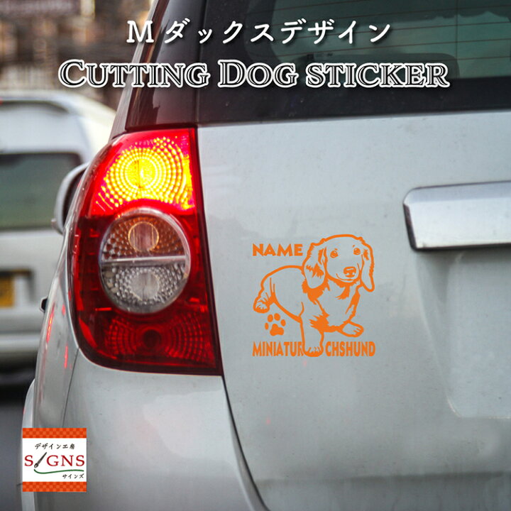 Yahoo ショッピング Paypayポイントがもらえる ネット通販