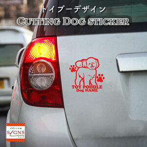 gCv[hXebJ[ Ƃ̂߂̖O gCv[h XebJ[ ȃfUC    JbeBOXebJ[  킢 v[g V[ 4