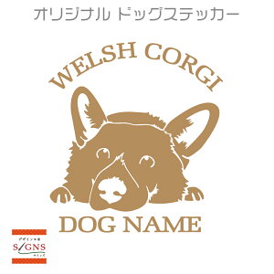 EFVR[M[  XebJ[  R[M[ 킢 JbeBO ]ʎ  ԃXebJ[  dog hbO Ck  ybg V[ iCX|[Y v[g 蕨 2 IWiO