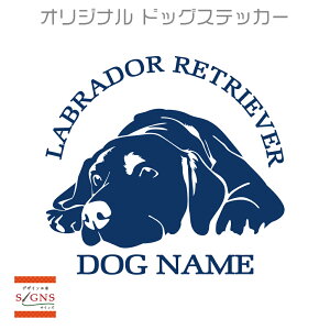 uh[go[  XebJ[ uh[ 킢 ]ʎ  ԃXebJ[  dog hbO  ybg iCX|[Y v[g 3 JbeBOV[g fUCH[ IWi