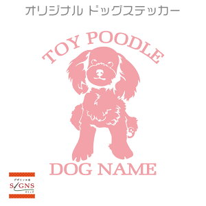 gCv[h  XebJ[ gCv[ v[h 킢 JbeBO ]ʎ  ԃXebJ[  dog hbO Ck  ybg V[ iCX|[Y v[g 蕨 1 IWiO