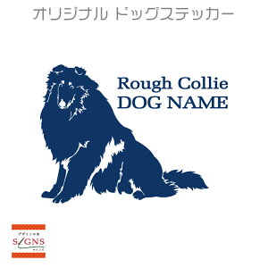 tR[  XebJ[ t R[ 킢 ]ʎ  ԃXebJ[  dog hbO  ybg V[ iCX|[Y v[g 蕨 1 JbeBOV[g fUCH[ IWi