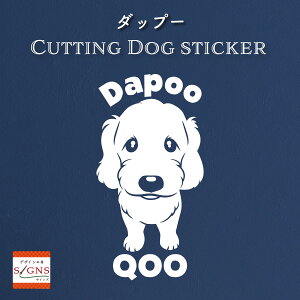 n[t _bv[   XebJ[ ~j`A_bNXth & gCv[h 킢 ]ʎ ԃXebJ[ ~bNX dog ybg v[g 蕨 3 JbeBOV[g fUCH[ 