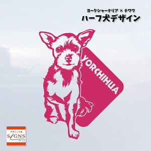 n[t [`   XebJ[ [NV[eA & ` 킢 ]ʎ ԃXebJ[ ~bNX dog Ck ybg V[ v[g 蕨 1 JbeBOV[g fUCH[ 