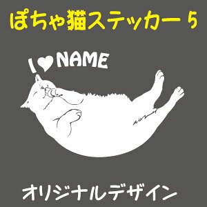  ۂL fUCXebJ[ 5 |`L fuL ۂL ۂ˂  킢 LXebJ[ L XebJ[ lR ˂ CAT V[ JbeBOV[g fUCH[ IWi