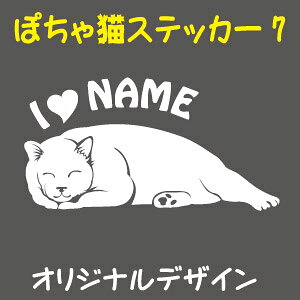  ۂL fUCXebJ[ 7 |`L fuL ۂL ۂ˂  킢 LXebJ[ L XebJ[ lR ˂ CAT V[ JbeBOV[g fUCH[ IWi