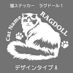 Oh[ XebJ[ L  ʂ  V[ 킢 JbeBOV[g ]ʎ    cat lR ˂ IWifUC v[g 蕨 1 fUCH[ IWiO