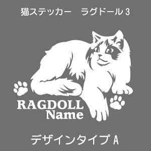 Oh[ XebJ[ L  ʂ  V[ 킢 JbeBOV[g ]ʎ    cat lR ˂ IWifUC v[g 蕨 3 fUCH[ IWiO