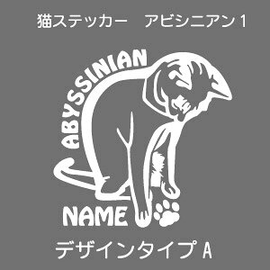 ArVjA XebJ[ L  DȔL  V[ 킢 JbeBOV[g ]ʎ    cat lR ˂ IWifUC v[g 蕨 1 fUCH[ IWiO