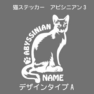 ArVjA XebJ[ L  DȔL  V[ 킢 JbeBOV[g ]ʎ    cat lR ˂ IWifUC v[g 蕨 3 fUCH[ IWiO