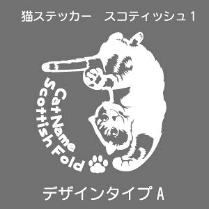 XReBbVtH[h XebJ[ L  ܂ꎨ  V[ 킢 JbeBOV[g ]ʎ    cat lR ˂ IWifUC v[g 蕨 1 fUCH[ I
