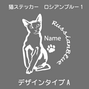 VAu[ XebJ[ L   V[ 킢 JbeBOV[g ]ʎ    cat lR ˂ IWifUC v[g 蕨 1 fUCH[ IWiObY