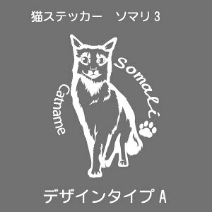 \} XebJ[ L  somali ܂  V[ 킢 JbeBOV[g ]ʎ  ԃXebJ[  cat lR ˂ IWifUC v[g 蕨 3 fUCH[ I