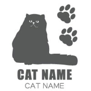 LXebJ[ L XebJ[ lR ˂ V[ ybgl[ CAT 19 LJbeBOXebJ[ JbeBOV[g fUCH[ IWiObY