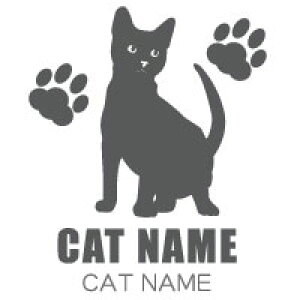 LXebJ[ L XebJ[ lR ˂ V[ ybgl[ CAT 7 LJbeBOXebJ[ JbeBOV[g fUCH[ IWiObY