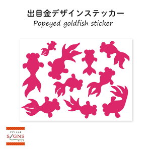 XebJ[ fRXebJ[ fRV[ oڋ 1 A4Zbg 킢 ł߂ JbeBO ]ʎ ԂɑɕǂɃgCɃLb`PC h LY Ϗ܋ fL