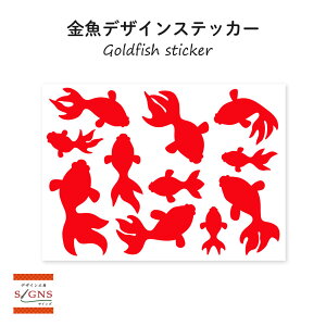 XebJ[ fRXebJ[ fRV[ 񂬂 1 A4TCYZbg 킢 JbeBO ]ʎ ɃfR ԂɑɕǂɃgCɃLb`PC h LY Ϗ܋ LM