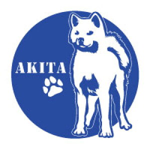 HcXebJ[ Ƃ̂߂̖O Hc XebJ[ ȃfUC    XebJ[ JbeBOXebJ[  킢 v[g V[ 1