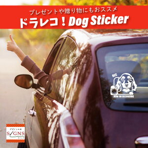 hRXebJ[ hCuR[_[ Jjw_bNX XebJ[ 킢 JbeBO ]ʎ   ԃXebJ[  dog hbO Ck  ybg V[ hR B