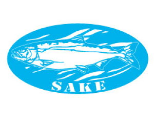 XebJ[ TPXebJ[  TP  ALAW JbeBOXebJ[ XebJ[ V[ JbeBOV[ IWiObY