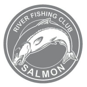 XebJ[ TPXebJ[ TP   ALAW JbeBOXebJ[ XebJ[ V[ JbeBOV[ IWiObY