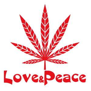 wv  XebJ[ hemp V[  EBhE   AT    JbeBOV[g  QG love & peace  v[g 蕨 4 fUCH[ IWiO