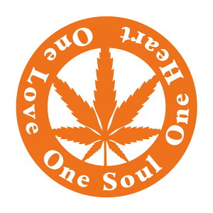 wv  XebJ[ hemp V[  EBhE  AT    JbeBOV[g  QG one love soul heart  v[g 蕨 8 fUCH[ IWiOb