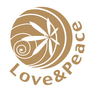 wv  XebJ[ hemp V[  EBhE  AT    JbeBOV[g  QG love and peace v[g 蕨 10 fUCH[ IWiObY