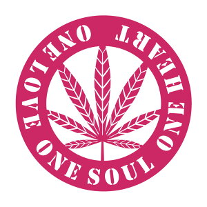 wv  XebJ[ hemp V[  EBhE  AT    JbeBOV[g  QG one love soul heart v[g 蕨 11 fUCH[ IWiObY