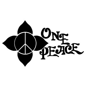 wv  XebJ[ hemp V[  EBhE  AT    JbeBOV[g ԃXebJ[ QG one peace  v[g 蕨 21 fUCH[ IWi