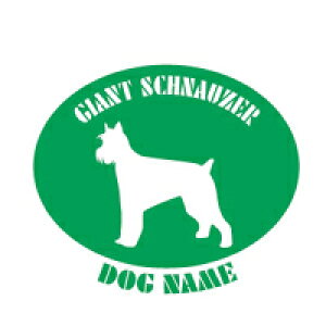 XebJ[ dogVGbg؂蔲V[@TYPE2@103@ybgl[ǉ@XebJ[@ybg@ybgXebJ[@XebJ[ IWiObY