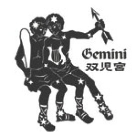 楽天市場 ポルックス カストル 神話の通販