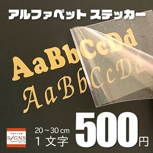 JbeBOV[g At@xbg ؕ XebJ[ V[ JbeBOXebJ[ p 21cm`30cm Ж  XebJ[ l[ i uh