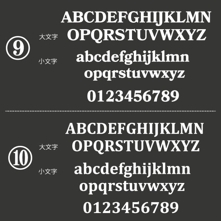 楽天市場】アルファベット シール ステッカー カッティングステッカー カッティングシート 切り文字 英文字 2cm 3cm 窓 名前 表札 車 ステッカー ネーム オリジナルグッズ : デザイン工房 (文字 ステッカー) 楽天市場】アルファベット シール ステッカー カッティングステッカー カッティングシート 切り文字 英文字 2cm 3cm 窓 名前 表札 車 ステッカー ネーム オリジナルグッズ : デザイン工房 (文字 ステッカー)