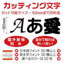 カッティングシート 文字 切り文字 5cm以下 屋外 耐候 車 防水 カッティング文字 ステッカー MENU 価格 価格表 メニュー 値段 シール 看板 表札 ...