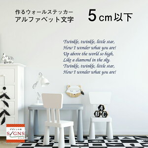 EH[XebJ[  At@xbg XebJ[ 5cmȉ p  p  I[_[Ch ͂ mg[ 킢 ]ʎ  gC hA oX[ IWiObY