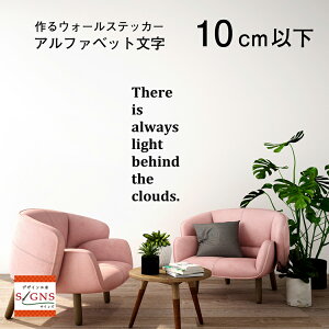 EH[XebJ[  At@xbg XebJ[ 10cmȉ p  p  I[_[Ch ͂ mg[ 킢 ]ʎ  gC hA oX[ IWiObY