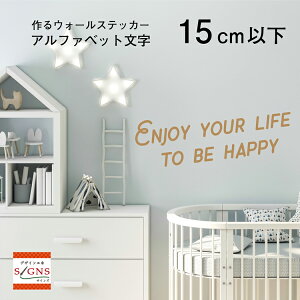 EH[XebJ[  At@xbg XebJ[ 15cmȉ p  p  I[_[Ch ͂ mg[ 킢 ]ʎ  gC hA oX[ IWiObY