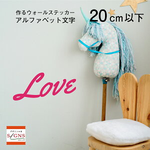 EH[XebJ[  At@xbg XebJ[ 20cmȉ p  p  I[_[Ch ͂ mg[ 킢 ]ʎ  gC hA oX[ IWiObY