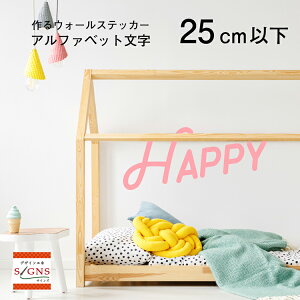 EH[XebJ[  At@xbg XebJ[ 25cmȉ p  p  I[_[Ch ͂ mg[ 킢 ]ʎ  gC hA oX[ IWiObY