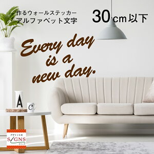 EH[XebJ[  At@xbg XebJ[ 30cmȉ p  p  I[_[Ch ͂ mg[ 킢 ]ʎ  gC hA oX[ IWiObY