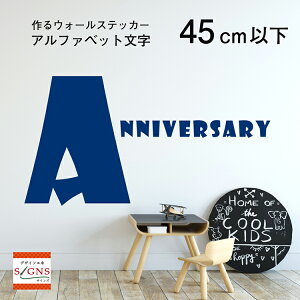 EH[XebJ[  At@xbg XebJ[ 45cmȉ p  p  I[_[Ch ͂ mg[ 킢 ]ʎ  gC hA oX[ IWiObY