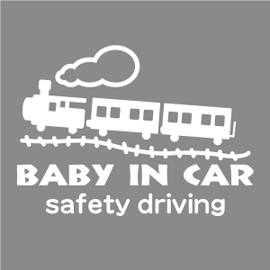  XebJ[ baby in car XebJ[ q Ԃ񂪏Ă܂ 킢 IWifUC SL @֎  C@֎ JbeBOXebJ[ oYj v[g }} IWiO