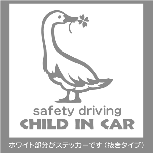 킢 xr[CJ[ XebJ[ ԑXebJ[ 邭yfUC q Ԃ񂪏Ă܂ Aq lt N[o[ Ђ  JbeBOXebJ[ oYj v[