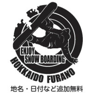 yz@Xm{[XebJ[@5@Xm{[@Xm[{[h@{[h@XebJ[ IWiObY