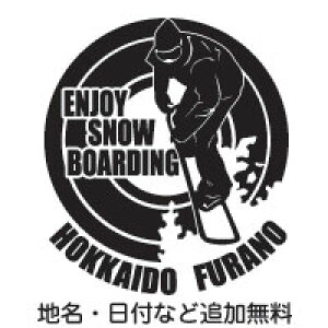 yz@Xm{[XebJ[@7@Xm{[@Xm[{[h@{[h@XebJ[ IWiObY