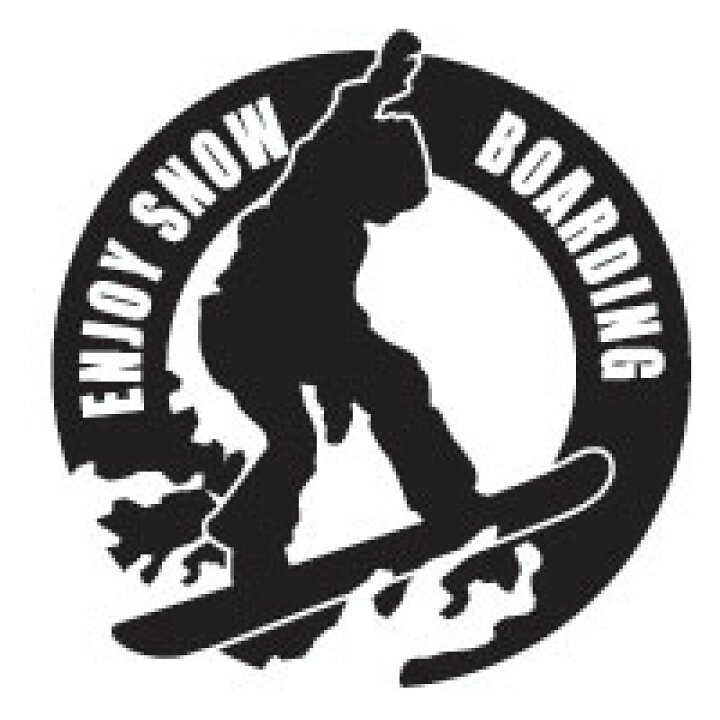 横30cm】スノーボーダーステッカー【Snow Boarder】 ステッカー 車 スノボー キッカー 防水 シルエット 板用 リアガラス かっこいい かわいい おしゃれ 防水 傷消し カッティング ボードケース ゲレンデ 剥がれない カッティングステッカー メール便 送料無料 ③ ... スノーボーダーステッカー Snow Boarder カッティング ステッカー 車 スノボー 山 ボード キッカー ジャンプ シール 防水 シルエット 板用 リアガラス かっこいい かわいい おしゃれ 防水 傷消し ボードケース ゲレンデ 剥がれない