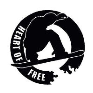 Xm{[|CgXebJ[ 6Xm{[@Xm[{[h@{[h@XebJ[